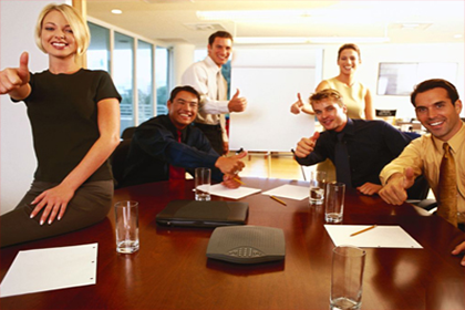 35万欠款诉讼费用预估