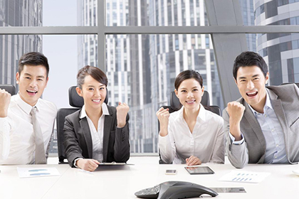 追讨欠款：如何启动财产保全程序？